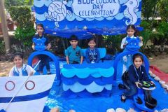 WhatsApp-Image-2025-11-20-at-3.48.51-PM-1