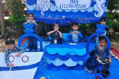 WhatsApp-Image-2025-11-20-at-3.48.51-PM-2