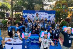 WhatsApp-Image-2025-11-20-at-3.48.51-PM