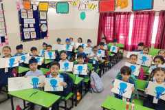 WhatsApp-Image-2025-11-20-at-3.48.52-PM-1