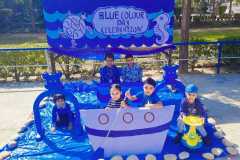 WhatsApp-Image-2025-11-20-at-3.48.52-PM-2