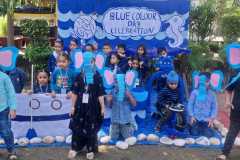 WhatsApp-Image-2025-11-20-at-3.48.53-PM-1