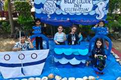 WhatsApp-Image-2025-11-20-at-3.48.53-PM