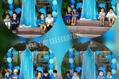 Blue-Day-mage-2022-09-22-at-3.58.11-PM