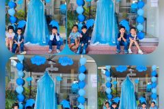 Blue-Day-mage-2022-09-22-at-3.58.12-PM-1