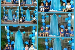 Blue-Day-mage-2022-09-22-at-3.58.12-PM