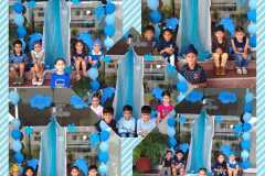Blue-Day-mage-2022-09-22-at-3.58.13-PM