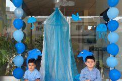 Blue-Day-mage-2022-09-22-at-3.58.14-PM-1