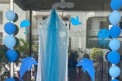 Blue-Day-mage-2022-09-22-at-3.58.14-PM