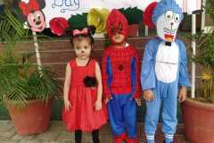 WhatsApp-Image-2022-04-21-at-1.24.53-PM-1