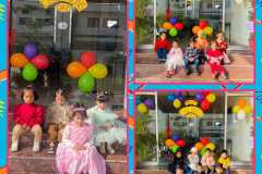 Children-Day-Celebration-315530761_1196882281260826_2708025998274552150_n