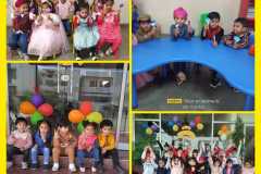 Children-Day-Celebration-315633161_1196882367927484_1357525454111160741_n