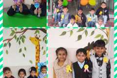 Children-Day-Celebration-315637717_1196882427927478_1472266859059030198_n