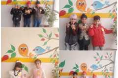 Children-Day-Celebration-315743137_1196882331260821_3484005358445563028_n