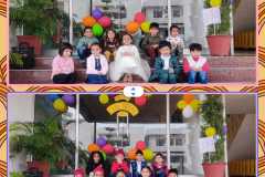 Children-Day-Celebration-315757245_1196882257927495_5250450037980237248_n