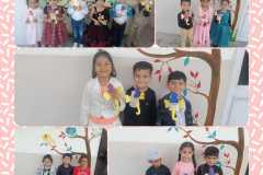 Diwali Celebration
