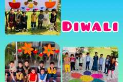 Diwali-Celebration-6252974_8068088433334887849_n