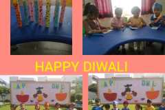 Diwali-Celebration-6252983_6262444934565268381_n