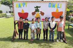 Diwali-Celebration-6252987_3729237867780352456_n