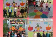 Diwali-Celebration-6253002_3376753269631914784_n