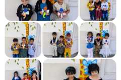 Diwali-Celebration-9586309_2677393974920031875_n