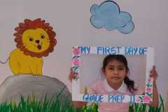 First-Day-of-School-04-07-at-3.38.31-PM