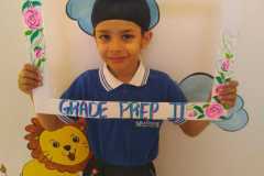 First-Day-of-School-04-07-at-3.41.06-PM-1