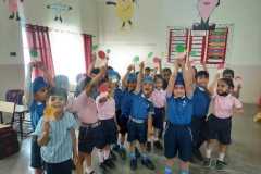 First-Day-of-School-04-07-at-4.06.22-PM
