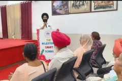 WhatsApp-Image-2025-10-13-at-5.51.50-PM-1