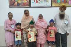 WhatsApp-Image-2025-10-13-at-5.51.52-PM-1