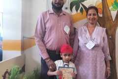 WhatsApp-Image-2025-10-13-at-5.51.52-PM-2