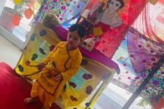 Janamashtami