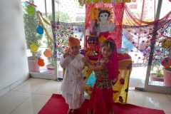 Janamashtami-e-2022-08-18-at-1.59.19-PM
