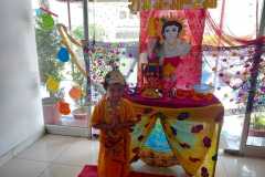 Janamashtami-e-2022-08-18-at-1.59.26-PM