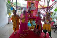 Janamashtami-e-2022-08-18-at-1.59.37-PM