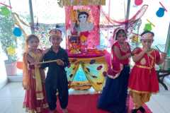 Janamashtami-e-2022-08-18-at-2.01.16-PM-1