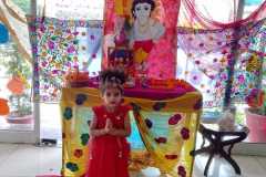 Janamashtami-e-2022-08-19-at-10.33.01-PM