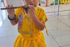 Janamashtami-e-2022-08-19-at-10.33.02-PM