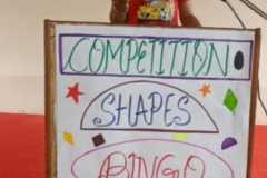 Junior Activities