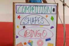 Junior-Activities-03576464_982395305918664174_n