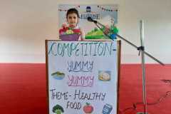 Junior-Activities-33166161_8461799583401412041_n