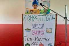 Junior-Activities-69832804_3535957342515452132_n