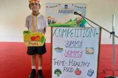 Junior-Activities-76499490_2999527578334019320_n