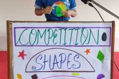 Junior-Activities-80243133_7217885635243103172_n