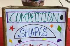 Junior-Activities-96909818_8847604031158573219_n