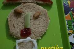 Kindergarten-Activities-4-at-1.18.50-PM