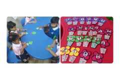 Kindergarten-Activities-9-at-10.49.17-PM