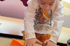 flute-making