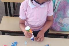 paper-tearing-and-pasting
