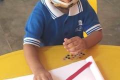 rakhi-making-2